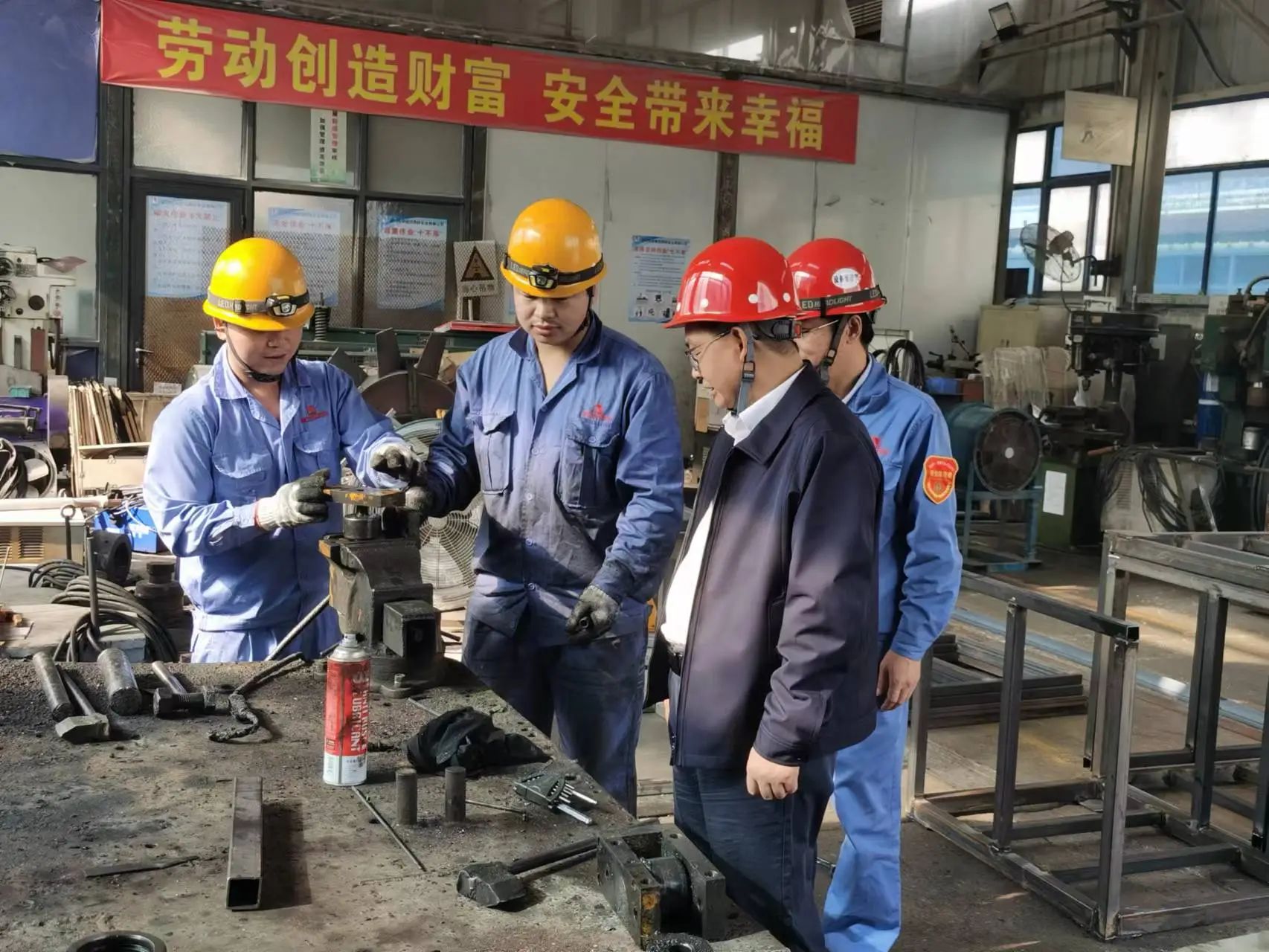 微信图片_20240108205118.jpg 微信图片_20240108205118.jpg