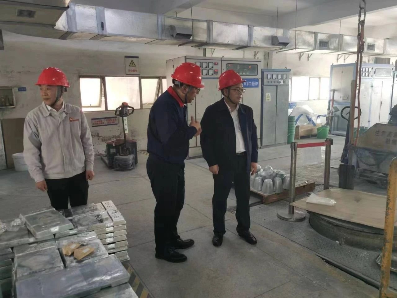 微信图片_20240108205216.jpg 微信图片_20240108205216.jpg