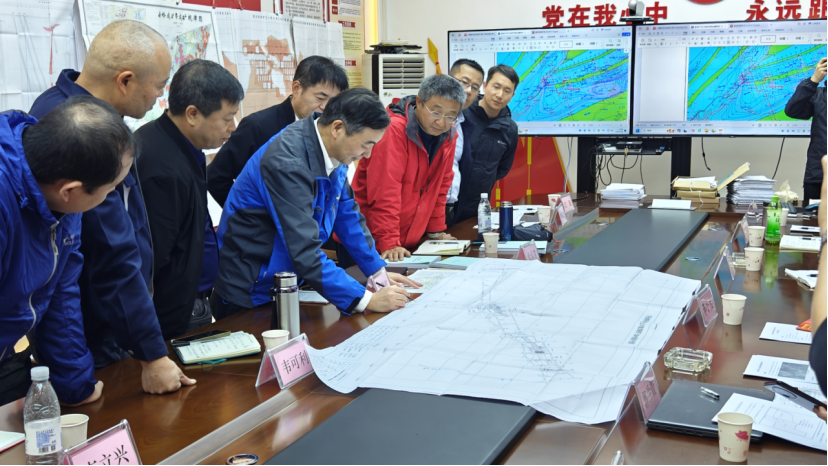 微信图片_20240316182615.png 微信图片_20240316182615.png