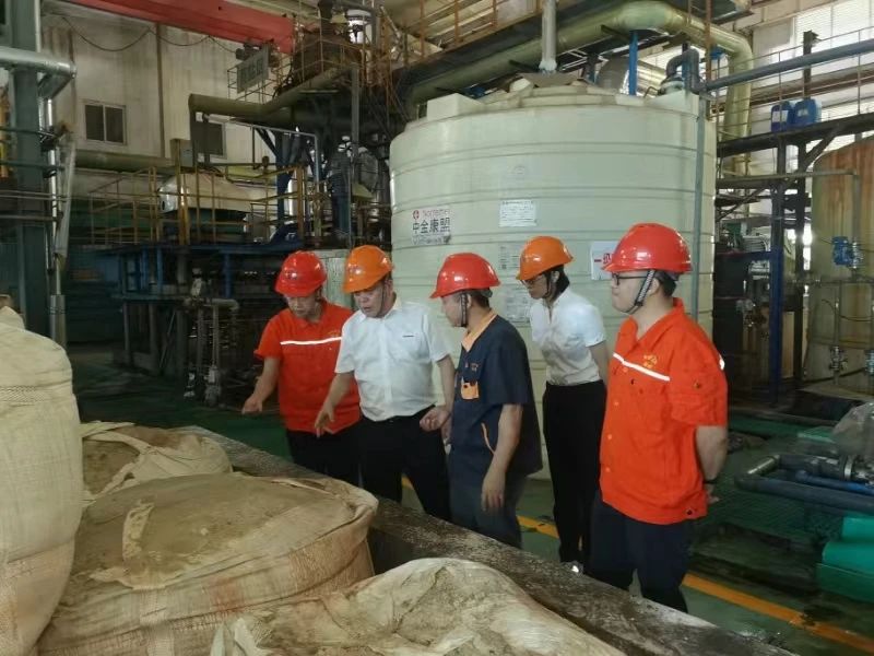 微信图片_20240701213026.jpg 微信图片_20240701213026.jpg