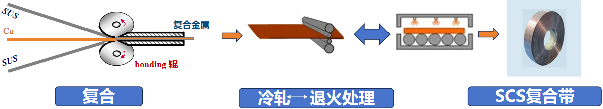 微信图片_20251024111642.png 微信图片_20251024111642.png