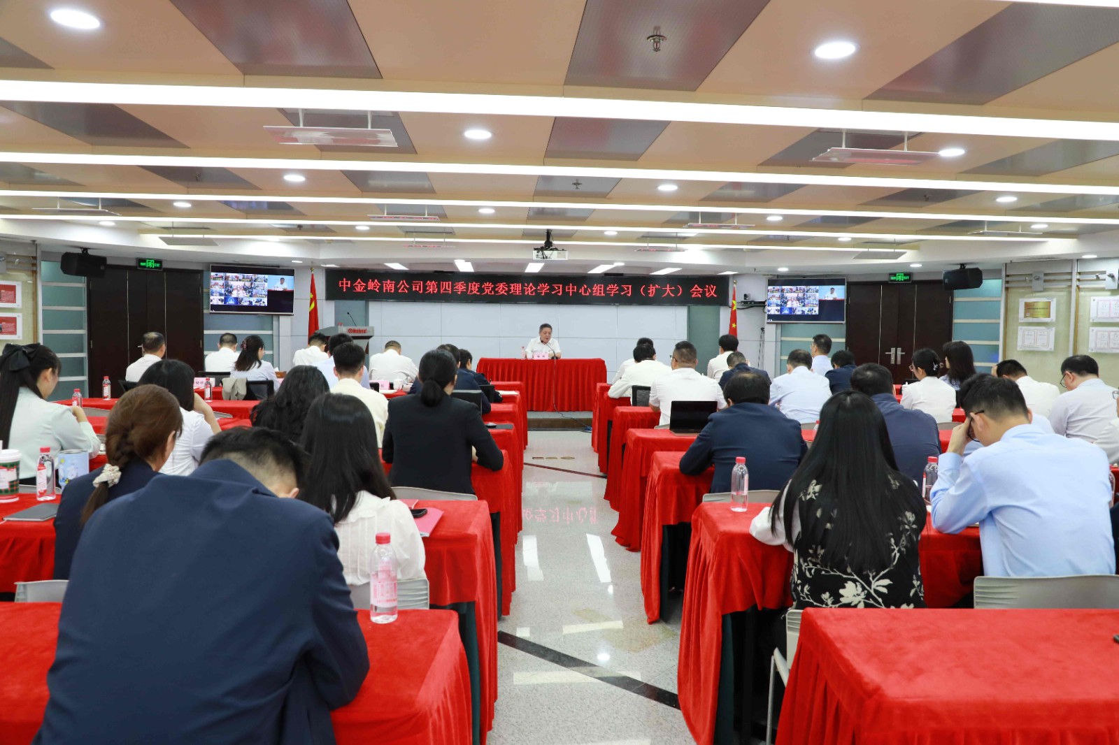 微信图片_20251107153932(1).jpg