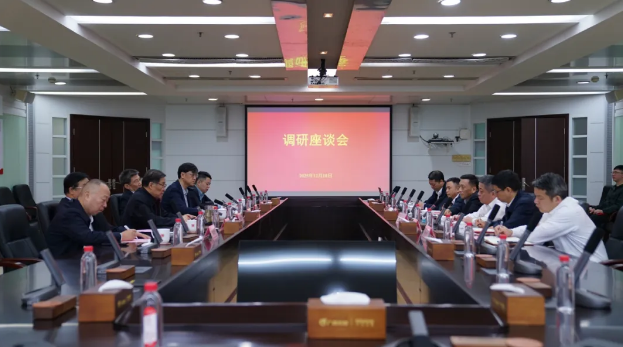 微信图片_2025-12-11_194558_434.png 微信图片_2025-12-11_194558_434.png