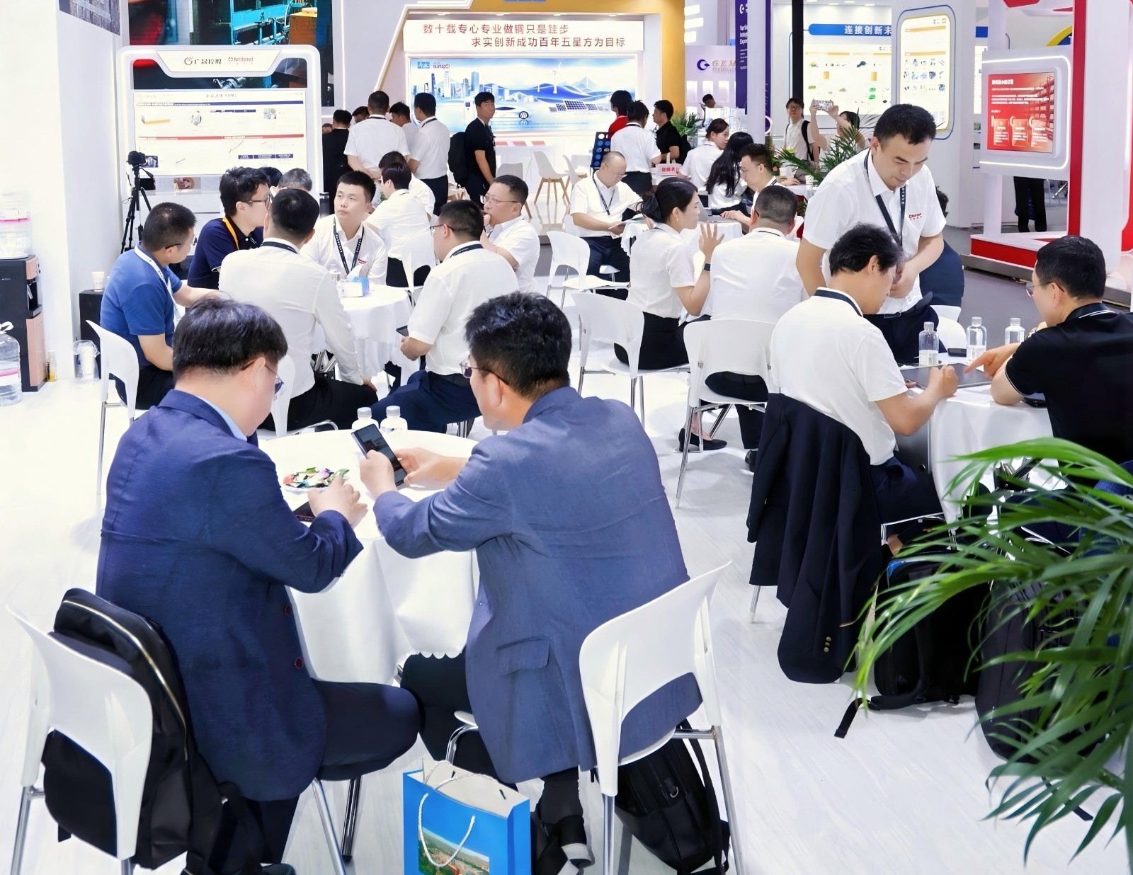 微信图片_20260703171913_357_707(1).jpg 微信图片_20260703171913_357_707(1).jpg